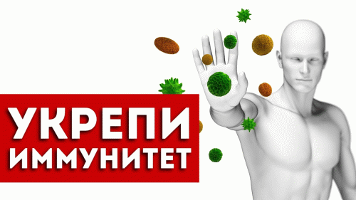 Як вберегтись від вірусів