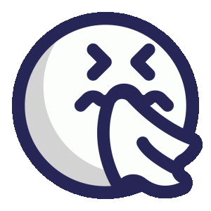 Як вберегтись від вірусів